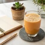 Harmonia cortisol cocktail review